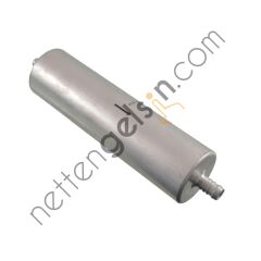 BLUEPRINT ADV182343 MAZOT FILTRESI AUDI A6 A7 2,0 / 3,0TDI 11>  VW-AUDI-SEAT-SKODA BİNEK YAKIT FİLTRESİ