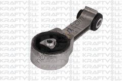 KRAFTVOLL 10010981 MOTOR TAKOZU SAG MEGANE III SCENIC III GRANDTOUR 1,9DCI  RENAULT BİNEK MOTOR TAKOZU