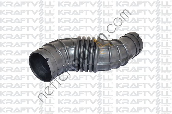 KRAFTVOLL 10031920 HAVA FILTRE HORTUMU DUCATO BOXER JUMPER 2,8D / 2,8TD  FIAT BİNEK HAVA FİLTRE HORTUMU