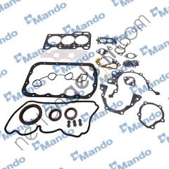 MANDO DN93740053 MOTOR CONTASICHEVROLET MATIZ [M200, M250] | SPARK 0,8  OPEL BİNEK