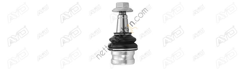 AYD 92-17055 ROTİL VW A4,A5 2016- 8W0407689B VW
