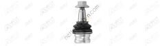 AYD 92-17055 ROTİL VW A4,A5 2016- 8W0407689B VW
