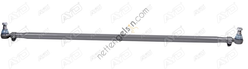 AYD 93-02166 UZUN ROT RVI PREMIUM-KERAX 400/420 PS 5010566059 RENAULT