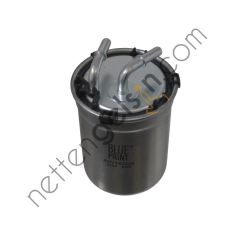 BLUEPRINT ADV182336 YAKIT FILTRESI (MAZOT) POLO V IBIZA FABIA II 1,2TDI A1 2,0TDI 10>  VW-AUDI-SEAT-SKODA BİNEK YAKIT FİLTRESİ