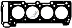 ELRING 062.051 CONTA SİLİNDİR KAPAK 629 SAĞ A6290160820 MERCEDES
