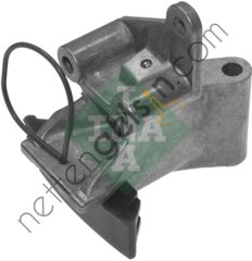 INA 551000110 ZINCIR GERGISI BMW E36 E46 E34 E39 E65 E83 E85  BMW BİNEK EKSANTRİK ZİNCİR GERGİSİ
