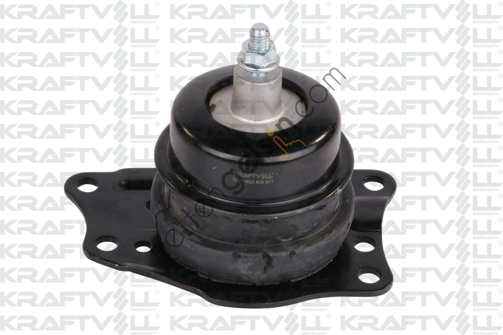 KRAFTVOLL 10010435 MOTOR TAKOZU CORDOBA IBIZA IV (02 08) SEAT  VW-AUDI-SEAT-SKODA BİNEK MOTOR TAKOZU