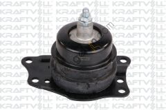 KRAFTVOLL 10010435 MOTOR TAKOZU CORDOBA IBIZA IV (02 08) SEAT  VW-AUDI-SEAT-SKODA BİNEK MOTOR TAKOZU