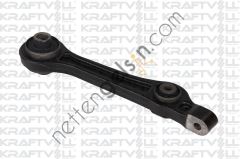 KRAFTVOLL 13050743 ALT SALINCAK ON ROTILSIZ CHRYSLER 300  CHRYSLER BİNEK SALINCAK