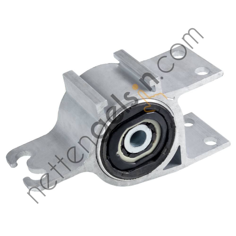 SWAG 10940978 SALINCAK BURCU ON SOL (ARKA) GLA-CLASS X156 13>  MERCEDES BİNEK SALINCAK BURCU