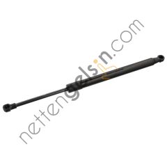 SWAG 20934200 BAGAJ AMORTISORU BMW E90  BMW BİNEK BAGAJ AMORTİSÖRÜ