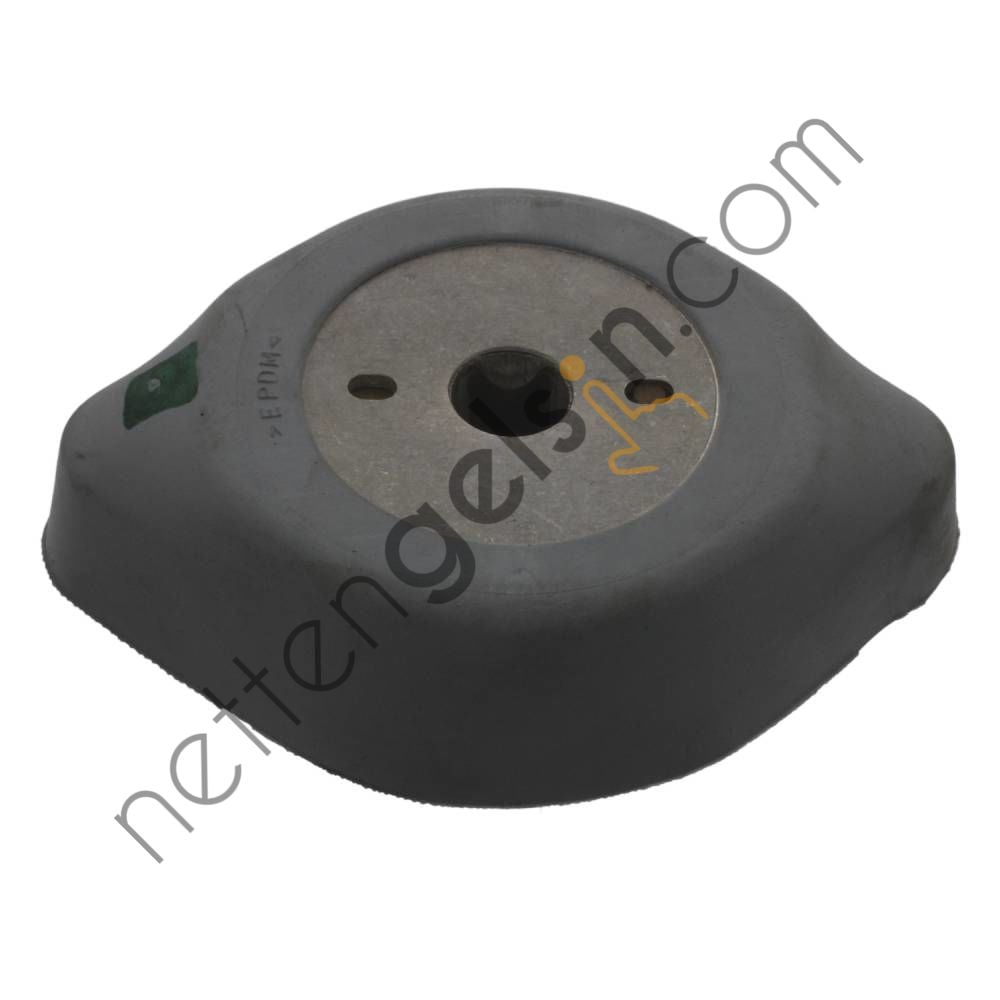 SWAG 30130073 SANZIMAN TAKOZU SOL PASSAT 97>05 A4 95>01 A6 98>05 SUPERB 02>08 AVF AWX BGW AFN AVG  VW-AUDI-SEAT-SKODA BİNEK