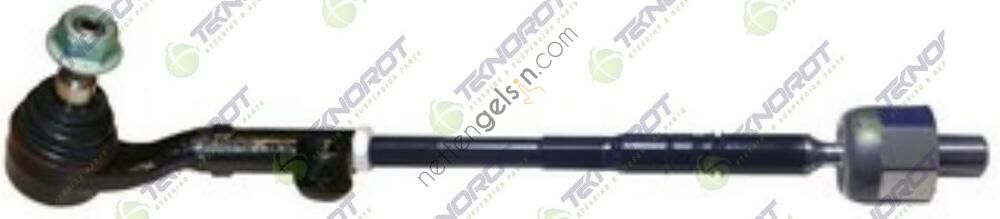 TEKNOROT B-192193 ROT TAKIMI ON SOL BMW E90 E92 05>13   BMW BİNEK