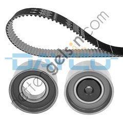 DAYCO KTB961 TRIGER EKSANTRIK GERGI SETI CITROEN MAZDA 3 2.0 MZR CD 06-09  MAZDA BİNEK TRİGER SETİ