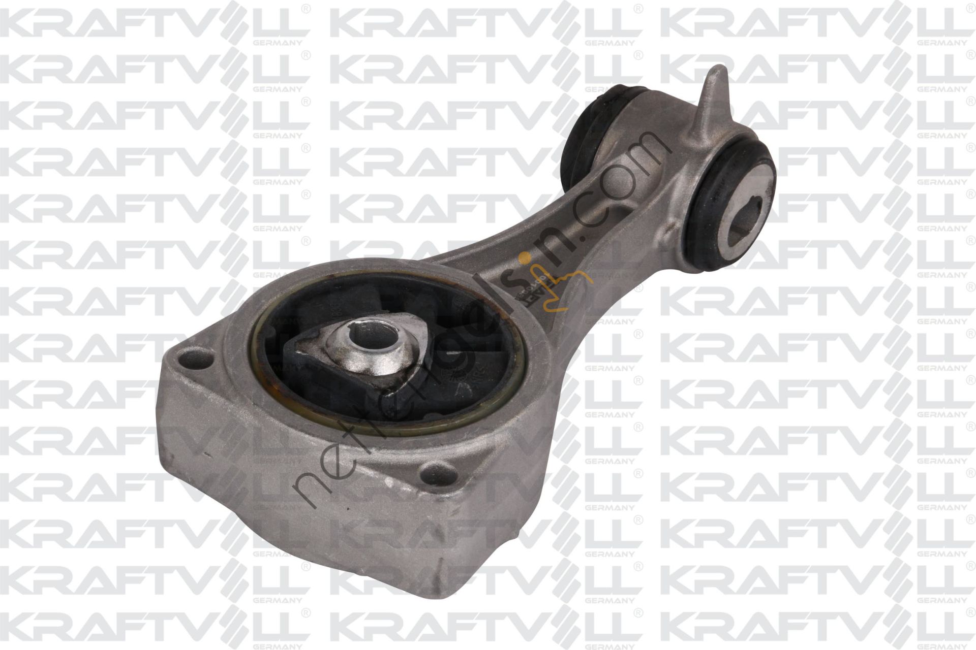 KRAFTVOLL 10010986 MOTOR TAKOZU LAGUNA III 1,5 DCI  RENAULT BİNEK MOTOR TAKOZU