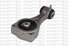 KRAFTVOLL 10010986 MOTOR TAKOZU LAGUNA III 1,5 DCI  RENAULT BİNEK MOTOR TAKOZU