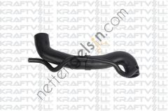 KRAFTVOLL 10031893 RADYATOR HORTUMU UST MERCEDES SPRINTER 901>905 96>06  MERCEDES BİNEK RADYATÖR HORTUMU