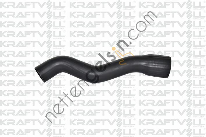 KRAFTVOLL 10032405 TURBO HORTUMU CITROEN C5 2,0 HDI 00 / 04  PEUGEOT-CITROEN BİNEK TURBO HORTUMU