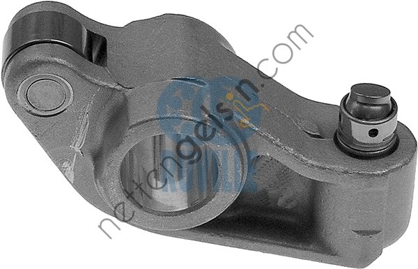 RUVILLE 245111 PİYANO TUŞU 112/113 EMME 2.SIRA p.dısı A1130500133 MERCEDES