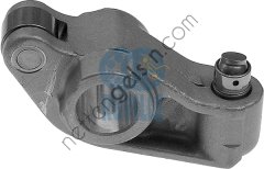 RUVILLE 245111 PİYANO TUŞU 112/113 EMME 2.SIRA p.dısı A1130500133 MERCEDES