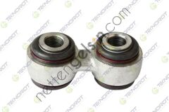 TEKNOROT B-212 Z ROT BMW E34 88<97 ARKA DIS  BMW BİNEK Z-ROT