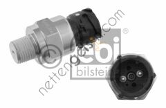 FEBI 11536 HAVA BASINÇ MÜŞİRİ (5,1-5,7 BAR) RENAULT-VOLVO 20382508 VOLVO