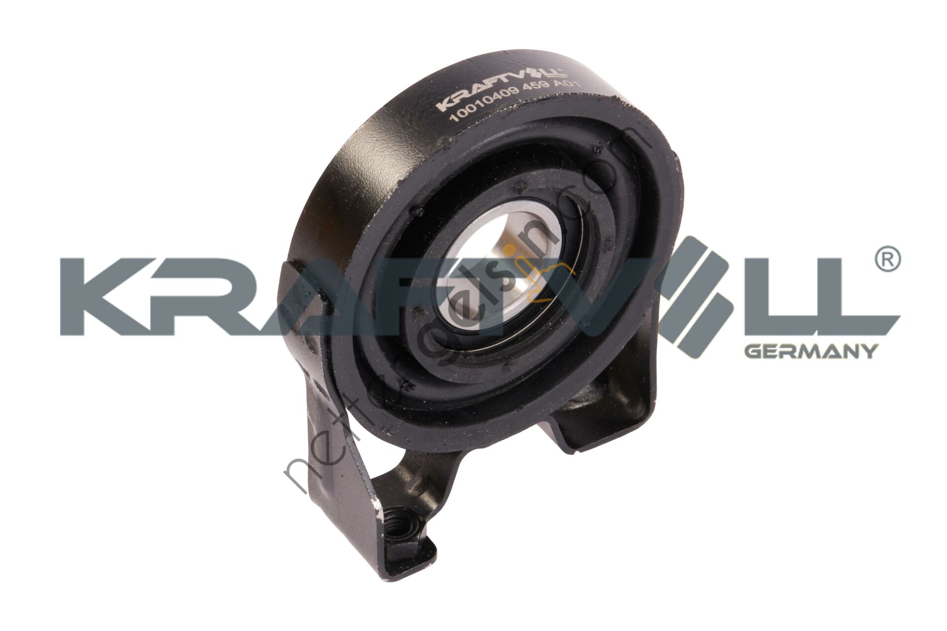 KRAFTVOLL 10010409 SAFT ASKI TAKOZU TOUAREG Q7 CAYENNE  VW-AUDI-SEAT-SKODA BİNEK ŞAFT ASKI TAKOZU