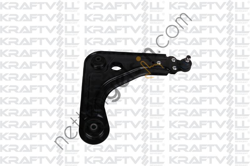 KRAFTVOLL 13050672 SALINCAK SAG KOMPLE FORD KA 96>08 HIDROLIK  FORD BİNEK SALINCAK