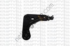 KRAFTVOLL 13050672 SALINCAK SAG KOMPLE FORD KA 96>08 HIDROLIK  FORD BİNEK SALINCAK