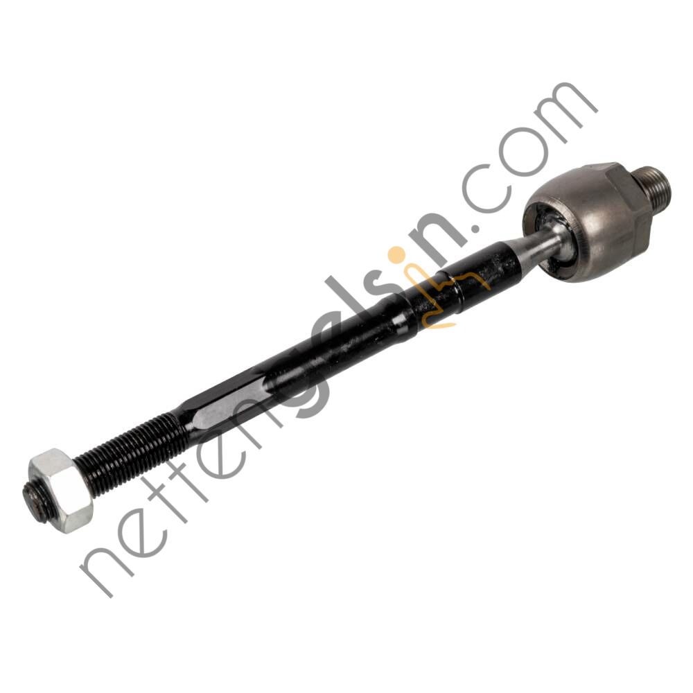 SWAG 33100563 ROTMILI RENAULT KOLEOS I 08> KONTRA SOMUNLU  RENAULT BİNEK ROT MİLİ