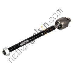 SWAG 33100563 ROTMILI RENAULT KOLEOS I 08> KONTRA SOMUNLU  RENAULT BİNEK ROT MİLİ