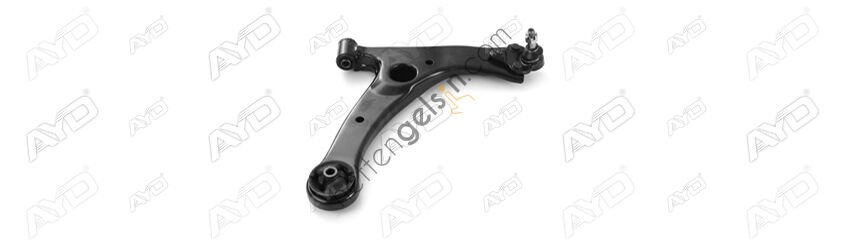 AYD 97-08471 SALINCAK COROLLA 03-07 BRÇ ALT SAĞ 4806802300 TOYOTA