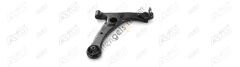 AYD 97-08471 SALINCAK COROLLA 03-07 BRÇ ALT SAĞ 4806802300 TOYOTA