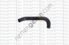 KRAFTVOLL 10032364 SU HORTUMU CRAFTER 2,5TDI SPRINTER 906 VITO  VW-AUDI-SEAT-SKODA BİNEK
