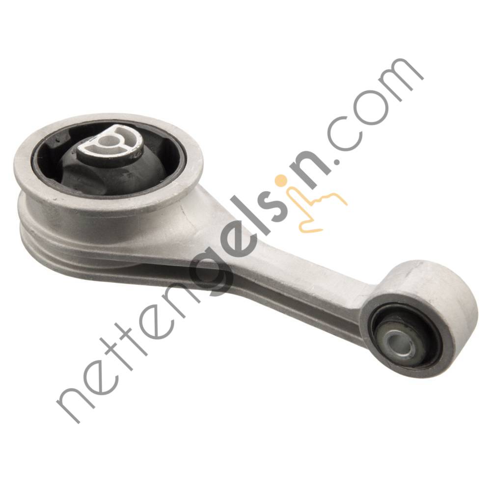 SWAG 50130010 SANZIMAN TAKOZU FIESTA IV 1,0 / 1,25 / 1,4 16V MAZDA 121 III (3X) (DW) (JASM) (JBSM)  FORD BİNEK ŞANZIMAN TAKOZU