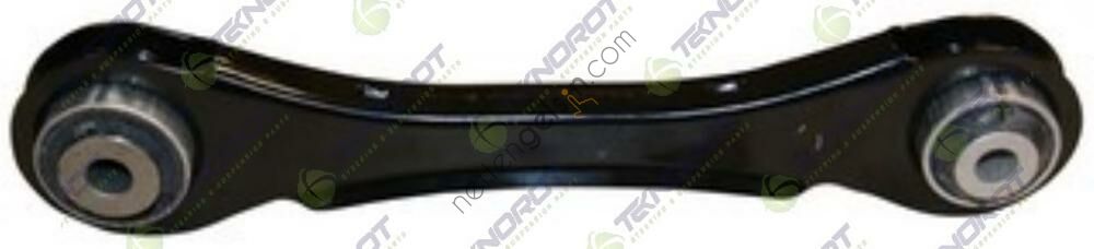 TEKNOROT B-369 DENGE KOLU BMW F32 F82 F36 ARKA SOL ON  BMW BİNEK SALINCAK DENGE KOLU