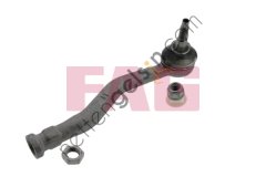 FAG 840118110 ROTBASI SAG 208 2008 C4 CACTUS 12>  PEUGEOT-CITROEN BİNEK ROT BAŞI