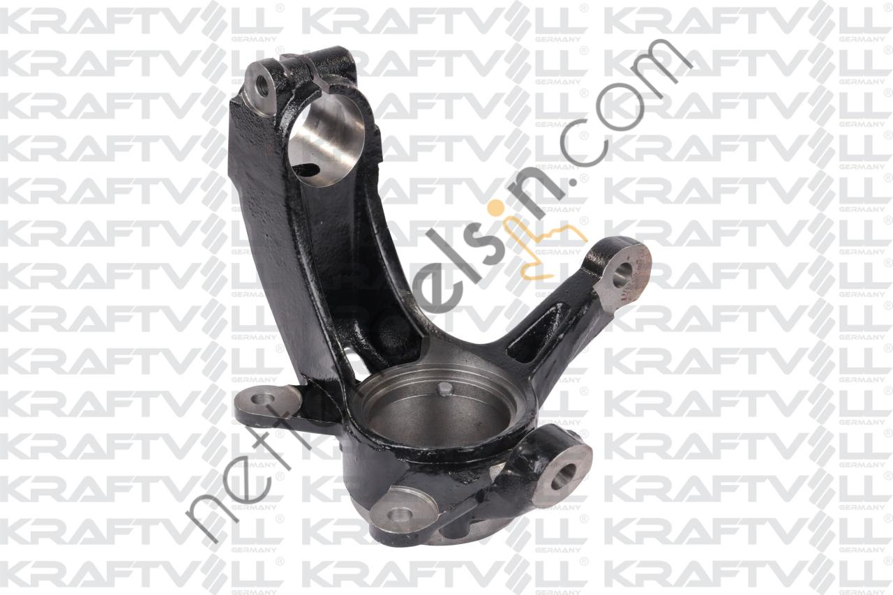 KRAFTVOLL 01030015 AKS TASIYICI CIVIC-ON SAG 16-> (ABS LI)  HONDA BİNEK AKS TAŞIYICI