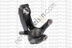 KRAFTVOLL 01030015 AKS TASIYICI CIVIC-ON SAG 16-> (ABS LI)  HONDA BİNEK AKS TAŞIYICI
