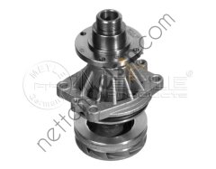 MEYLE 313 011 3800 DEVİRDAİM M-41/51 E-36/38/39 1151 0 032 679 11512244333 BMW