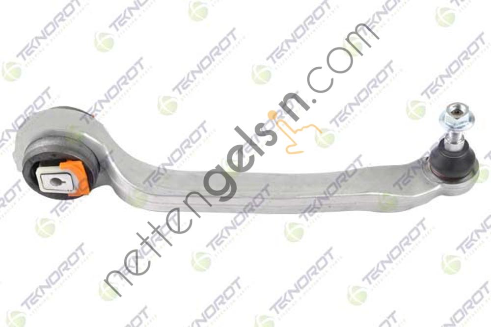 TEKNOROT A-818 SALINCAK ALT EGRI SAG A8 04>10  VW-AUDI-SEAT-SKODA BİNEK SALINCAK