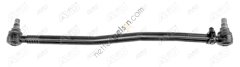 AYD 93-07046 DİREKSİYON ROTU 3340-4140 Y.MODEL A0024601705 MERCEDES