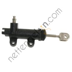 BLUEPRINT ADG03652 DEBRIYAJ ALT MERKEZI GETZ 1.5 CRDI DIZEL 2003>  HYUNDAI BİNEK DEBRİYAJ ALT MERKEZİ