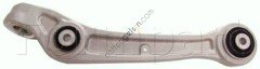 FORMPART 1105060 ROTILSIZ TASIYICI KOL ALT SOL A8 10>  VW-AUDI-SEAT-SKODA BİNEK SALINCAK