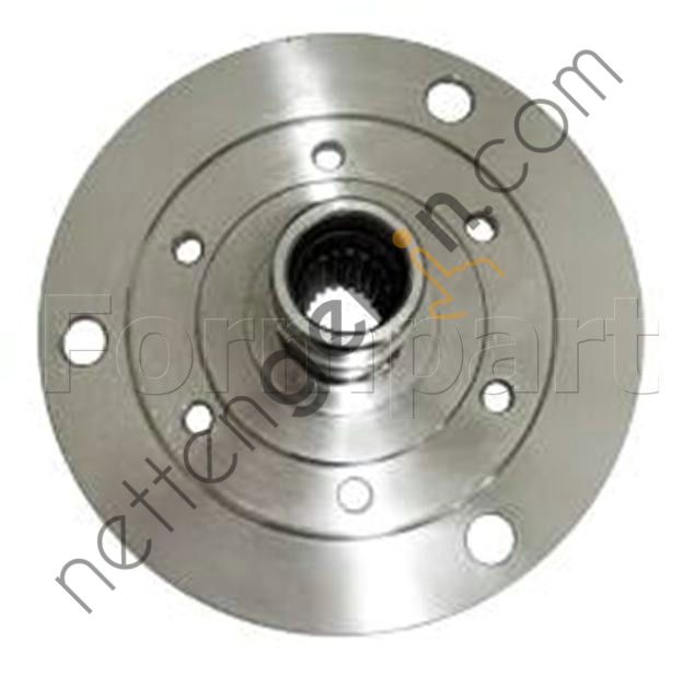 FORMPART 22498012/S ON TEKER PORYASI R12 69>80  RENAULT BİNEK TEKER PORYASI