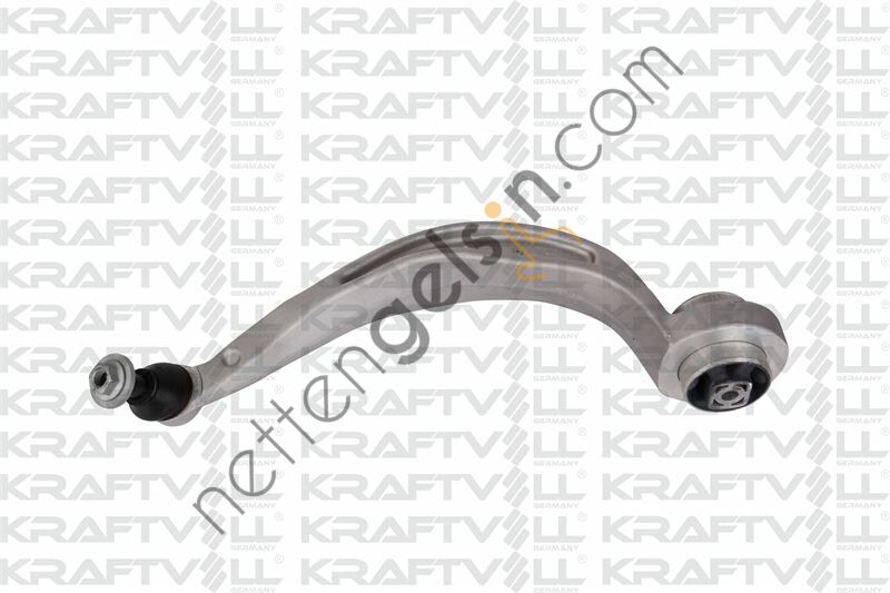 KRAFTVOLL 13050870 SALINCAK KOLU SAG 75mm A4 AVANT QUATTRO 08>16 A5 08>11 Q5 09>12 RS5 10>16  VW-AUDI-SEAT-SKODA BİNEK SALINCAK