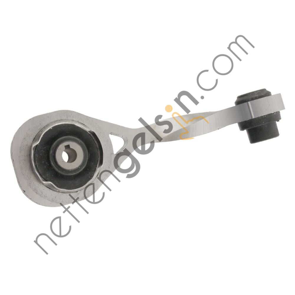 SWAG 60929502 MOTOR TAKOZU ARKA BURGULU KANGOO CLIO II TWINGO  RENAULT BİNEK MOTOR TAKOZU