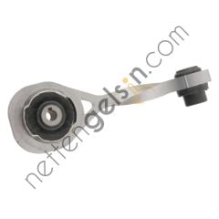 SWAG 60929502 MOTOR TAKOZU ARKA BURGULU KANGOO CLIO II TWINGO  RENAULT BİNEK MOTOR TAKOZU