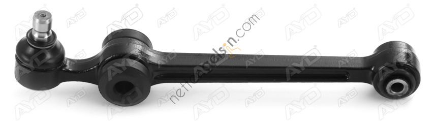 AYD 94-00868 SALINCAK PRIDE MAZDA 121 BRÇ+RTL ALT R+L KKY0134310A KIA