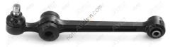 AYD 94-00868 SALINCAK PRIDE MAZDA 121 BRÇ+RTL ALT R+L KKY0134310A KIA